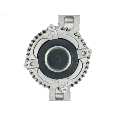 Imagen de AS PL A6079PR Alternador 12V 105A HONDA: CIVIC 8 Hatchback, CR V 3, Accord 7 Limousine norauto, oscaro, mister auto