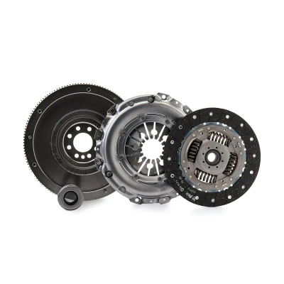 Imagen de VALEO 835268 Kit de Embrague CITROËN: C5 3, Jumpy II Furgón, MPV, PEUGEOT: 407 SW, Berlina, LANCIA: Phedra norauto, oscaro, mister auto