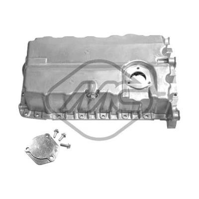 Imagen de Carter d&#039;huile Metalcaucho 05966