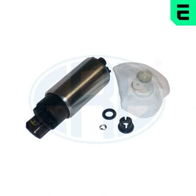 Imagen de ERA 770164A Bomba de Combustible eléctrico HONDA: CIVIC 8 Hatchback
