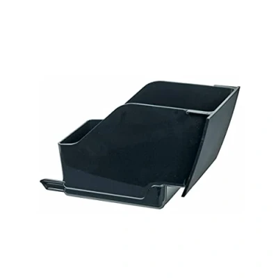 Imagen de DeLonghi 5313223071 Recipiente para cafeteras automáticas ECAM