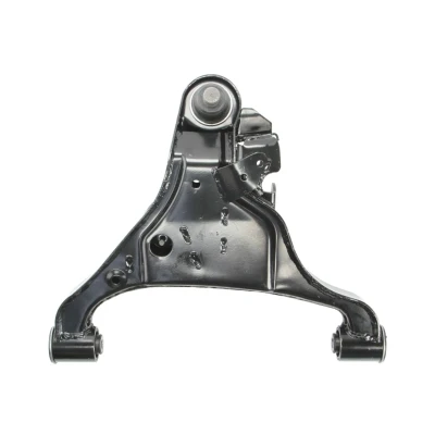 Imagen de YAMATO J31101YMT Barra oscilante, suspensión de ruedas derecha abajo Brazo oscilante transversal NISSAN: Pathfinder 3, NP300 Navara Pick up