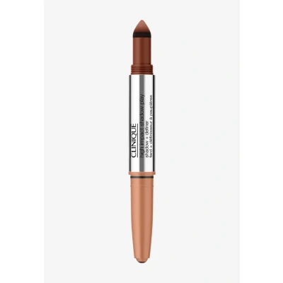 Imagen de Clinique High Impact Shadow Play + Definer 1,9 g