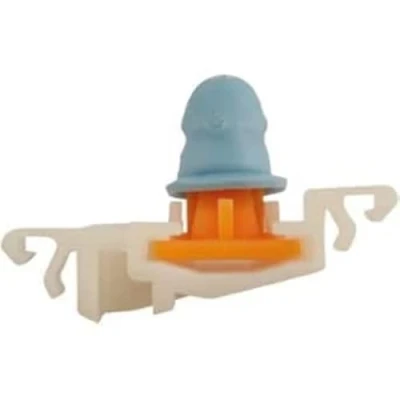 Imagen de KS TOOLS 420.1004 Juego soportes, carrocería
