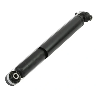 Imagen de MAXGEAR 11 1318 Amortiguador Eje trasero Presión de gas Bitubular telescópico FORD: Transit Mk7 Furgoneta, Caja / Chasis