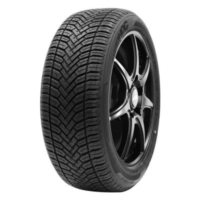 Imagen de Roadhog RGAS02XL 225/50 R18 99W coche de turismo Neumáticos para todas las estaciones TGRHMH110999WA