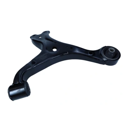 Imagen de MAXGEAR 72 5972 Barra oscilante, suspensión de ruedas Eje delantero, izquierda, debajo Brazo oscilante transversal HONDA: CIVIC 8 Hatchback, 9