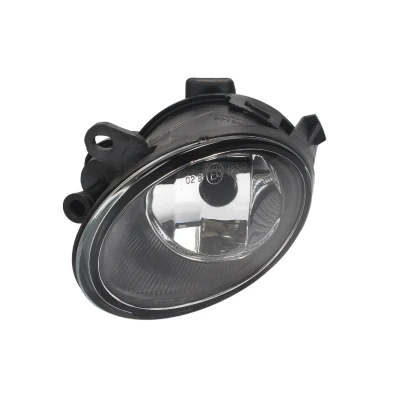 Imagen de TYC 19 0614 05 9 Faros Antiniebla izquierda AUDI: A6 C6 Berlina, Avant