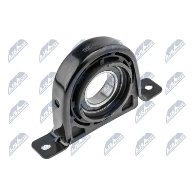Imagen de NTY NLW NS 002 Suspensión, árbol de transmisión NISSAN: NP300 Navara Pick up