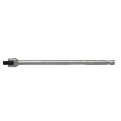 Imagen de YATO YT 1241 Mango insertable cuadrado 360 12,5 (1/2&quot;) Acero cromo vanadio