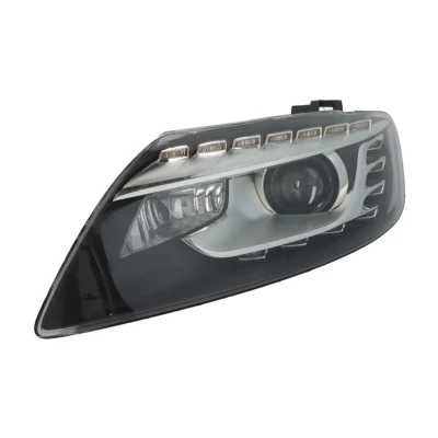 Imagen de VALEO 044137 Faros AUDI: Q7