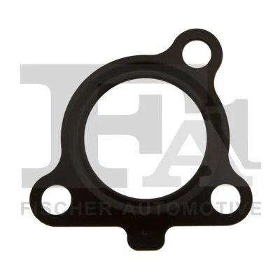 Imagen de FA1 477 540 Junta, entrada turbina (turbocomp.) TOYOTA: Land Cruiser 200 (J200) 4.5 D V8, D4 2007