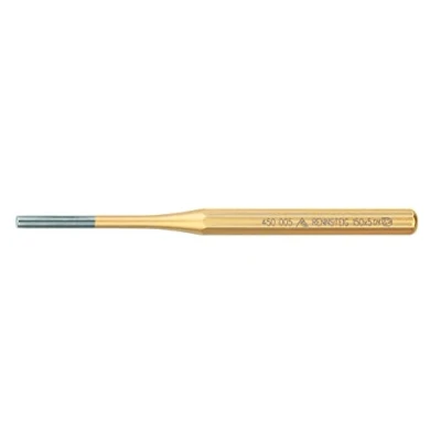 Imagen de Rennsteig Botador 150x10x3mm.