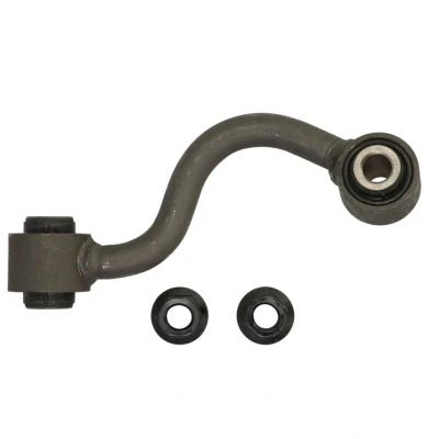 Imagen de KYB KSLR1078 Bieleta de suspensión Eje trasero izquierda 142 NISSAN: Qashqai / Qashqai+2 I, X Trail, 2, RENAULT: Kadjar, Koleos I