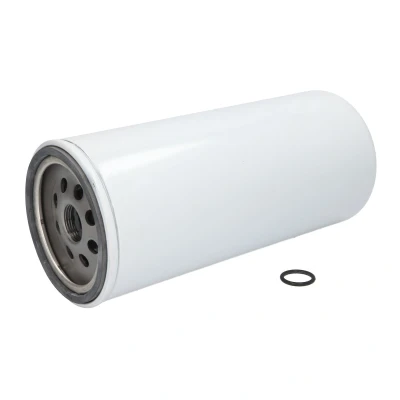 Imagen de FILTRON PP 967/7 Filtro Combustible enroscable MERCEDES BENZ: UNIMOG, ATEGO 2,