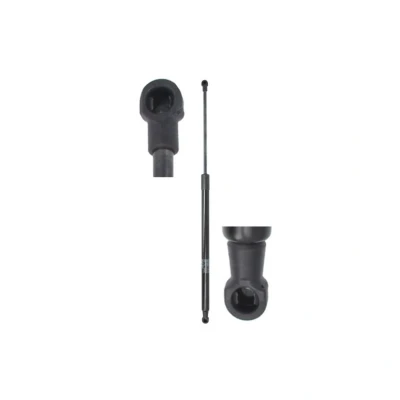 Imagen de STABILUS // LIFT O MAT 055236 Amortiguador de maletero 505 573 HONDA: HR V II