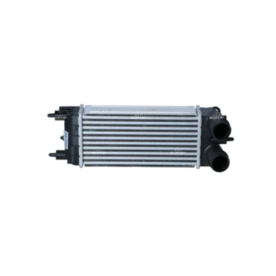 Imagen de NRF 30548 Intercooler