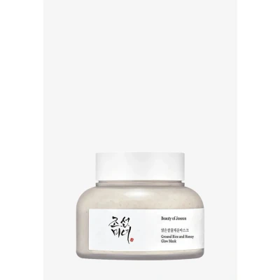 Imagen de Beauty of Joseon Ground Rice And Honey Mask 150 ml