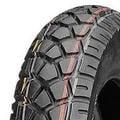 Imagen de Neumático de scooter DURO DM1015 100/60 12 TT 45J