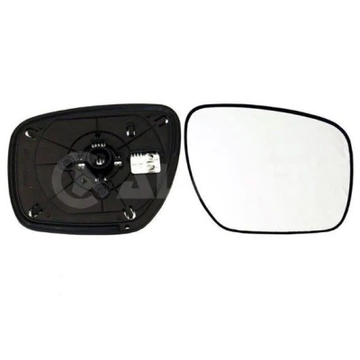 Imagen de ALKAR 6472658 Cristal de Espejo derecha MAZDA: CX 7, 5