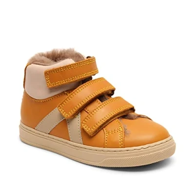 Imagen de Bisgaard Jens, Zapatillas, Ocre, 31 EU