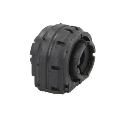 Imagen de REINHOCH RH17 0012 Silentblock Barra Estabilizadora eje trasero ambos lados Caucho 15,0 VOLKSWAGEN: GOLF 5, 6, Jetta 3, AUDI: A3 Hatchback