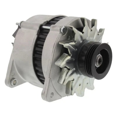 Imagen de MAPCO 113600 Alternador 14V 70A FORD: FIESTA 3, ESCORT 6, 4