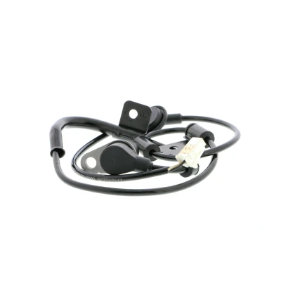 Imagen de VEMO V52 72 0090 Sensor de ABS Eje trasero, derecha Original calidad para vehículos con 12 HYUNDAI: COUPE, Coupe II