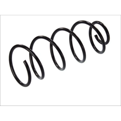 Imagen de Magnum Technology SP055MT Muelle de suspensión Eje delantero helicoidal PEUGEOT: 307 Hatchback, SW, CC, CITROËN: C4 I Hatchback