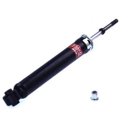 Imagen de Amortiguador Excel G KYB 349027