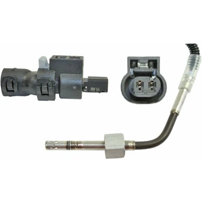 Imagen de METZGER ORIGINAL ERSATZTEIL 0894349 Sensores MERCEDES BENZ: Clase E Berlina, A, GLA