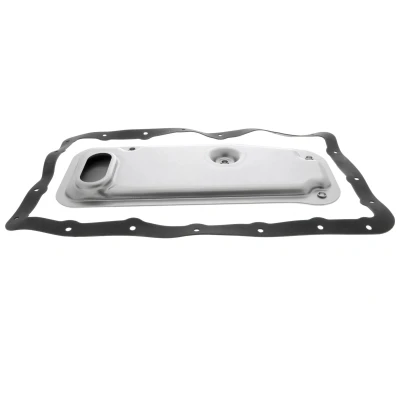Imagen de Kit filtro hidrtáulico, caja automática VAICO V70 0692