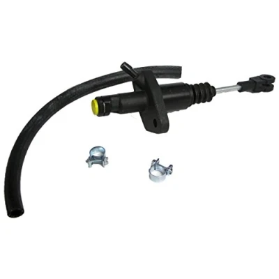Imagen de BREMBO C 59 003 Cilindro Maestro de Embrague OPEL: Zafira B, Vectra B CC, SAAB: 9 5 Berlina
