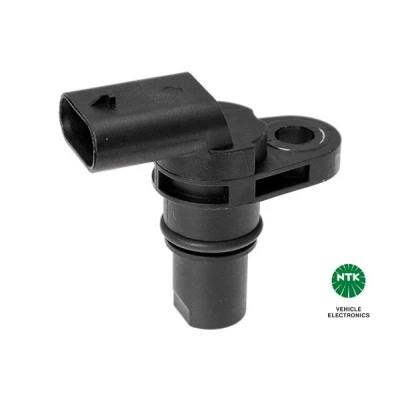 Imagen de NGK 81287 Sensor de Cigueñal 3 sin cable AUDI: A8 D3, A4 B7 Berlina, Avant, VOLKSWAGEN: Touareg I, Multivan 5 (7HM, Passat B6 Berlina