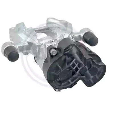 Imagen de Pinza de freno A.B.S. 430932