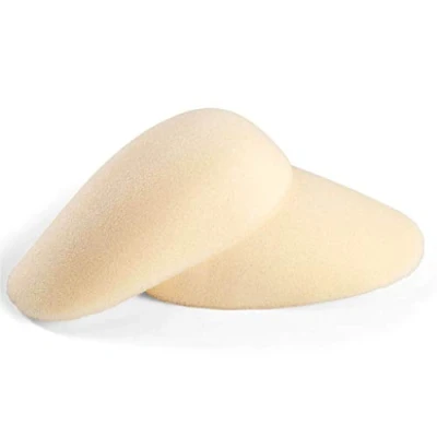 Imagen de Prym Shoulder Pads, Skin Coloured, talla única