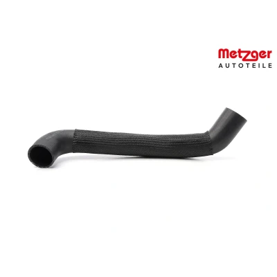 Imagen de METZGER 2400757 Manguera Turbo TOYOTA: Auris Hatchback