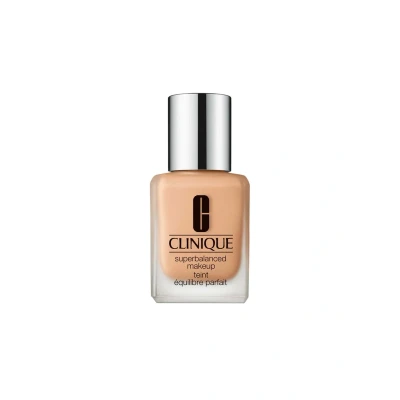 Imagen de Clinique Superbalanced Make up 07 Neutral/CN42 Neutral 30 ml