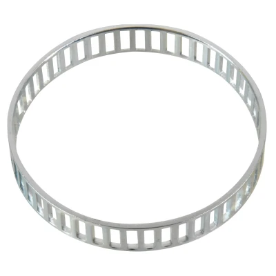 Imagen de Anillo ABS FEBI BILSTEIN 178022