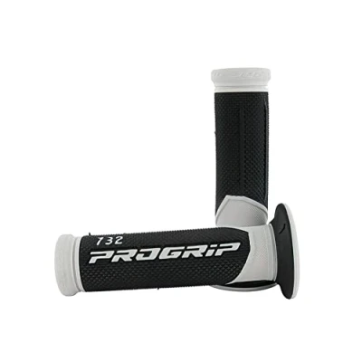 Imagen de Progrip PA0732OEBI02 Puños artículo 732