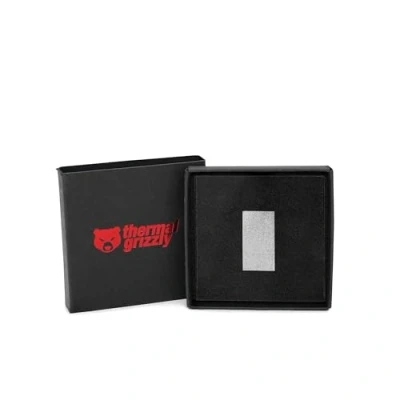 Imagen de Thermal Grizzly KryoSheet Wärmeleitpad 24 x 12 mm