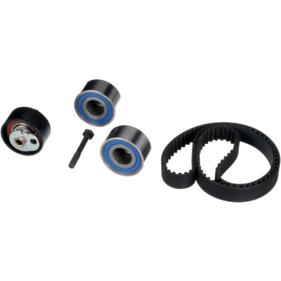 Imagen de GATES K045624XS Kit de correa distribución sin bomba agua LAND ROVER: Range Rover Sport, Discovery 4, 5