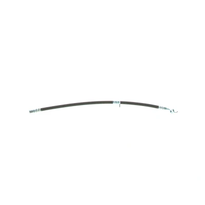 Imagen de BOSCH 1 987 481 134 Latiguillos de Freno 480 M10x1