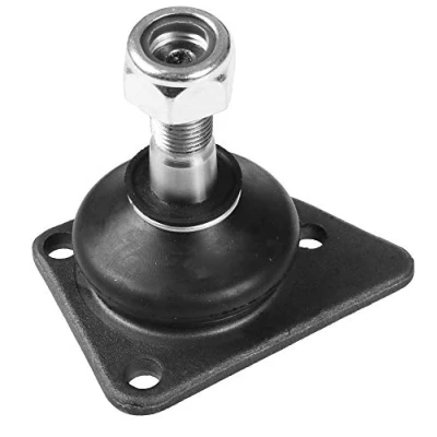 Imagen de SKF VKDS 316025 Rótula de suspensión con grasa sintética RENAULT: 4 Furgón, Familiar, 5 Hatchback norauto, oscaro, mister auto