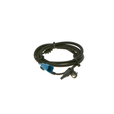 Imagen de BOSCH 0 986 594 598 Sensor de ABS con cable activo 1800 PEUGEOT: 508 I Berlina