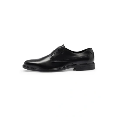 Imagen de HUGO KERR DERB Zapatos con cordones, Hombre, Talla: 39, Black