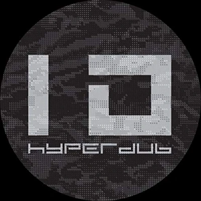 Imagen de Decadubs 4 Ep Vinilo