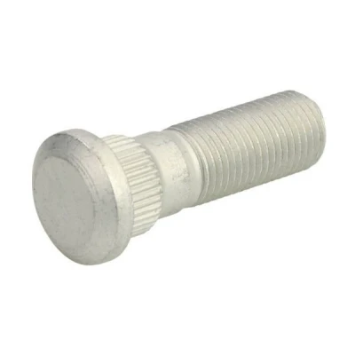 Imagen de Perno de rueda BTA H60002BTA