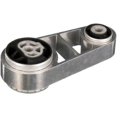 Imagen de GATES ETM1355 Soporte de motor plateado FORD: MONDEO 3, 3 Stufenheck, Kombi norauto, oscaro, mister auto