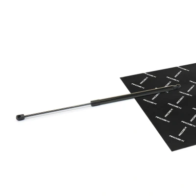 Imagen de STABILUS // LIFT O MAT 741412 Amortiguador de maletero 700 600 CITROËN: Xantia Hatchback